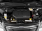 2014 Chrysler Town & Country Touring-L 30th Anniversary