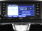 2014 Chrysler Town & Country Touring-L 30th Anniversary