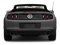 2014 Ford Mustang V6 Premium