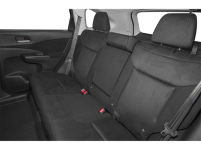 2014 Honda CR-V EX POWER MOONROOF POWER SEAT REAR CAMERA