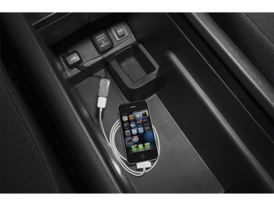 2014 Honda CR-V EX POWER MOONROOF POWER SEAT REAR CAMERA