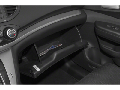 2014 Honda CR-V EX POWER MOONROOF POWER SEAT REAR CAMERA