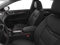 2016 Cadillac XTS Luxury