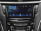 2016 Cadillac XTS Luxury