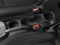 2016 Chevrolet Trax LT 1LT REMOTE KEYLESS ENTRY RAR CAMERA