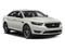 2016 Ford Taurus SHO