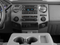 2016 Ford F-250SD Lariat