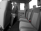 2016 Ford F-250SD Lariat
