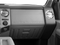 2016 Ford F-250SD Lariat