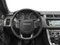2016 Land Rover Range Rover Sport 3.0L V6 Supercharged HSE