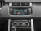 2016 Land Rover Range Rover Sport 3.0L V6 Supercharged HSE