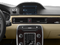 2016 Volvo S80 T5