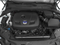 2016 Volvo S80 T5