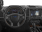 2017 Ford F-150 Limited