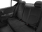 2017 Nissan Versa 1.6 S Plus
