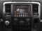 2017 RAM 1500 Night