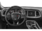 2018 Dodge Challenger R/T