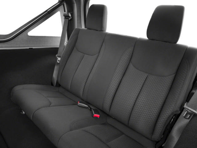 2018 Jeep Wrangler JK Sport S 4x4