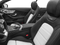 2018 Mercedes-Benz C-Class C 63 AMG®