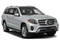 2018 Mercedes-Benz GLS GLS 450 4MATIC®