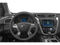2018 Nissan Murano SV Navigation System & Power Panoramic Moonroof