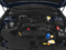 2018 Subaru Legacy 3.6R Limited