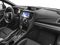 2018 Subaru Impreza 2.0i Sport