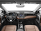 2018 Toyota RAV4 Hybrid XLE