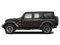 2020 Jeep Wrangler Unlimited Sahara V6 Heated Leather Navigation Rear Camera Hard Top
