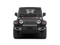 2020 Jeep Wrangler Unlimited Sahara V6 Heated Leather Navigation Rear Camera Hard Top