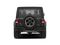 2020 Jeep Wrangler Unlimited Sahara V6 Heated Leather Navigation Rear Camera Hard Top