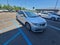 2014 Honda Civic EX-L