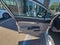 2014 Honda Civic EX-L