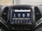 2023 Jeep Cherokee Trailhawk