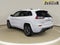 2019 Jeep Cherokee Overland