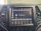 2023 Jeep Cherokee Altitude