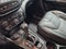 2023 Jeep Cherokee Altitude