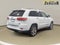 2019 Jeep Grand Cherokee Summit