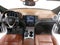 2019 Jeep Grand Cherokee Summit