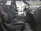 2018 Jeep Grand Cherokee Trailhawk