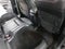 2018 Jeep Grand Cherokee Trailhawk