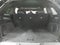 2018 Jeep Grand Cherokee Trailhawk