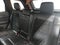 2018 Jeep Grand Cherokee Trailhawk