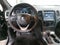 2018 Jeep Grand Cherokee Trailhawk