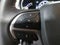 2018 Jeep Grand Cherokee Trailhawk