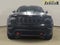 2018 Jeep Grand Cherokee Trailhawk