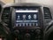 2018 Jeep Grand Cherokee Trailhawk