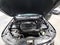 2018 Jeep Grand Cherokee Trailhawk
