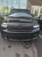 2024 Jeep Grand Cherokee L Summit