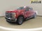2024 Ford F-350SD Lariat
